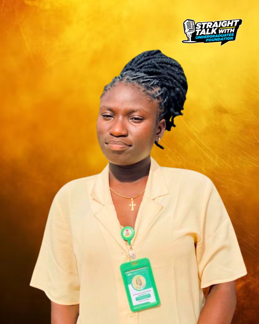 Elizabeth Akolawole
