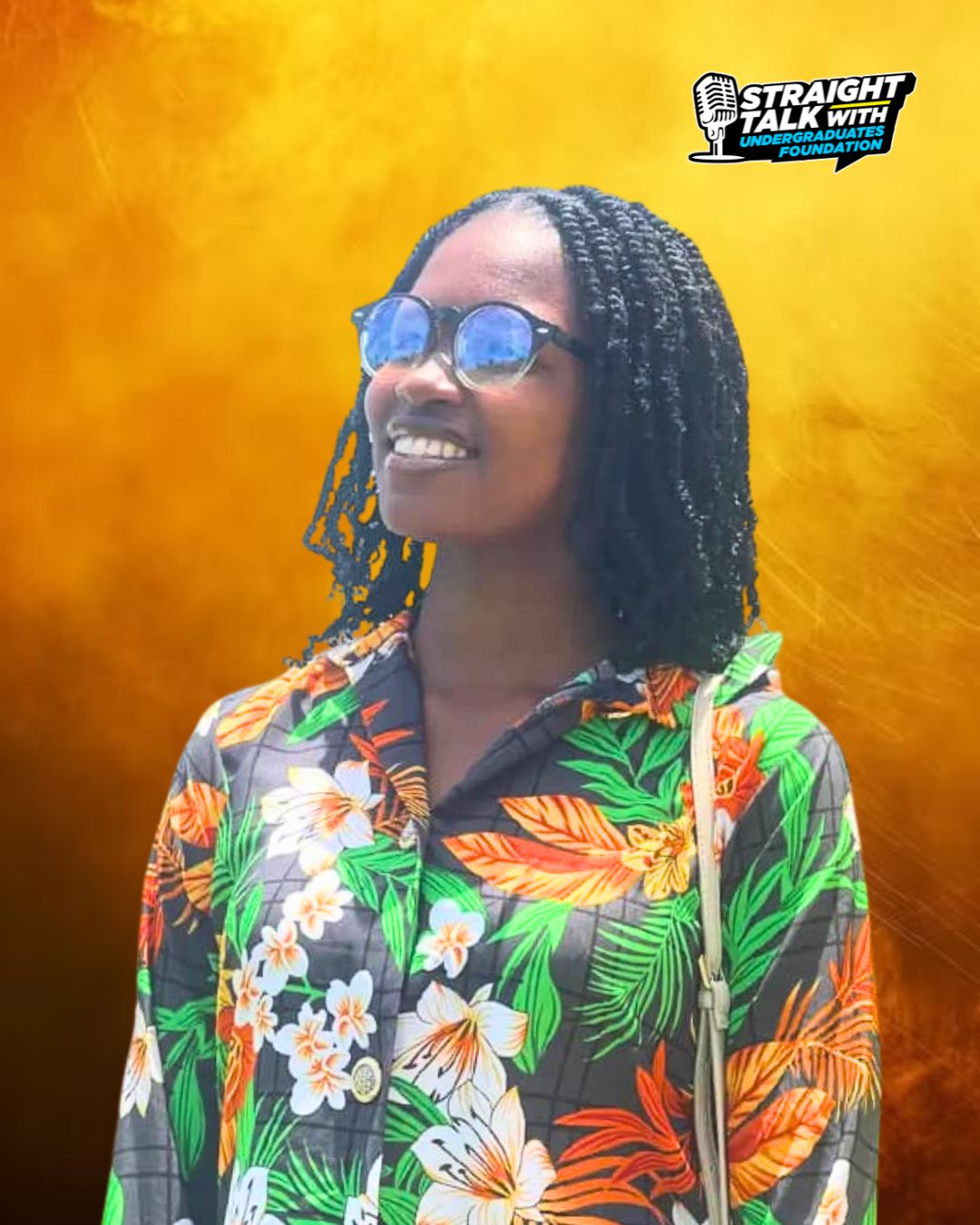 Abidakun Hannah
