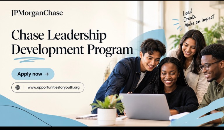 Internships — STUF Opportunities