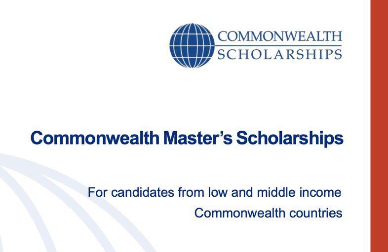 Scholarships — STUF Opportunities