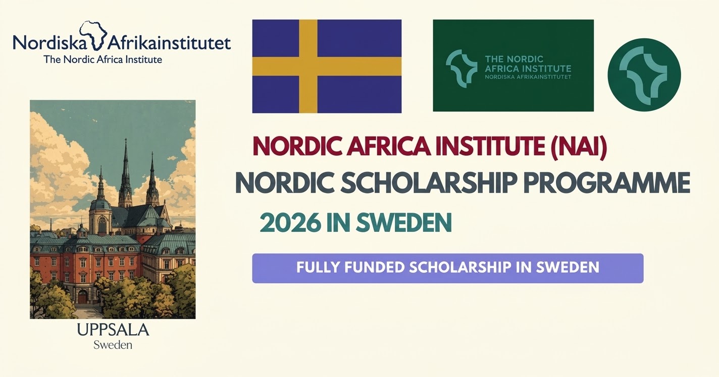 Scholarships — STUF Opportunities
