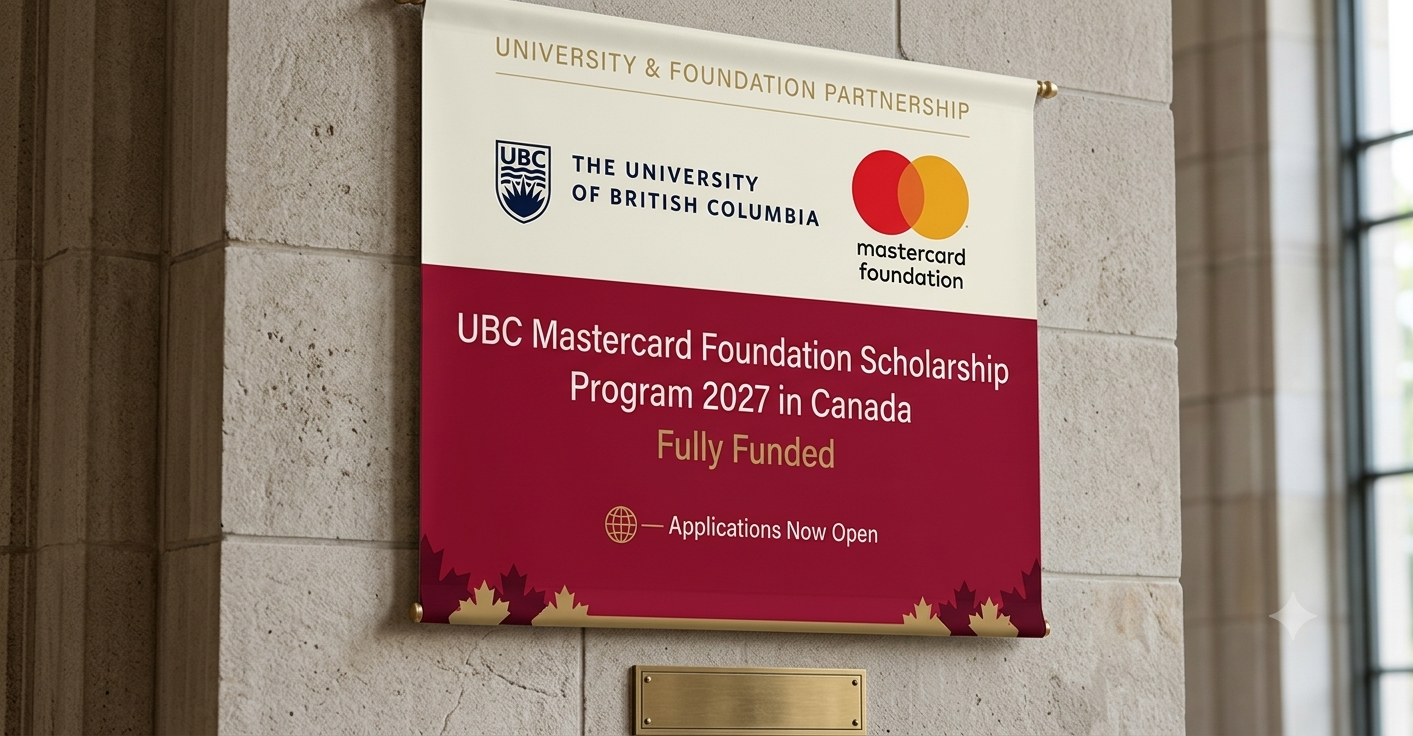 Scholarships — STUF Opportunities