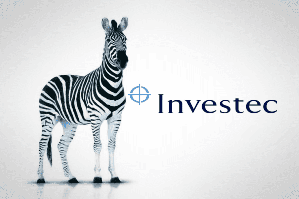 Internships — STUF Opportunities